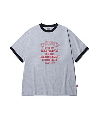 T-shirtler – Tişörtler