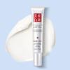 Estompe les Taches de Rousseur et les Taches Sombres Crème Visage Niacinamide Crème Éclaircissante Vitamine E Améliore le Teint Terne Éclaircit Rapidement Nourrit Soin de la Peau