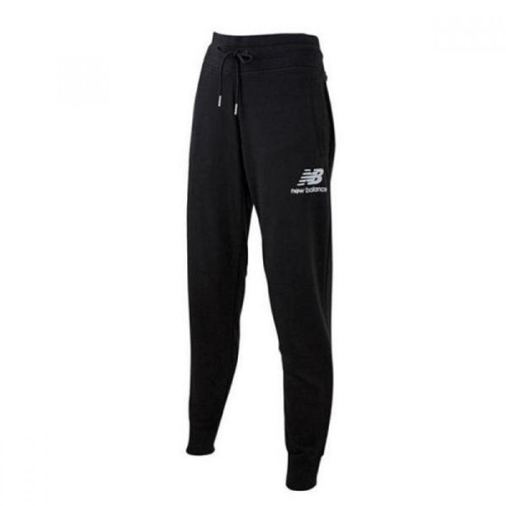 

New Balance New Balance Французские махровые толстовки Nbmlc4s012 19 black 70