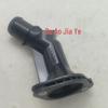 Hyundai Kia Thermostat Cover 25631-2E100 256312E500