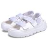 [UGG] Women's Stratus 1152686 WHT White US06 (23.0 Cm)