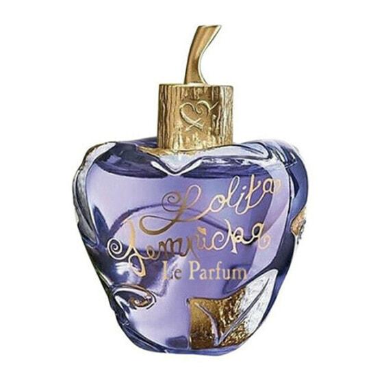 

Парфюмерная вода Lolita Lempicka Le Parfum 100мл