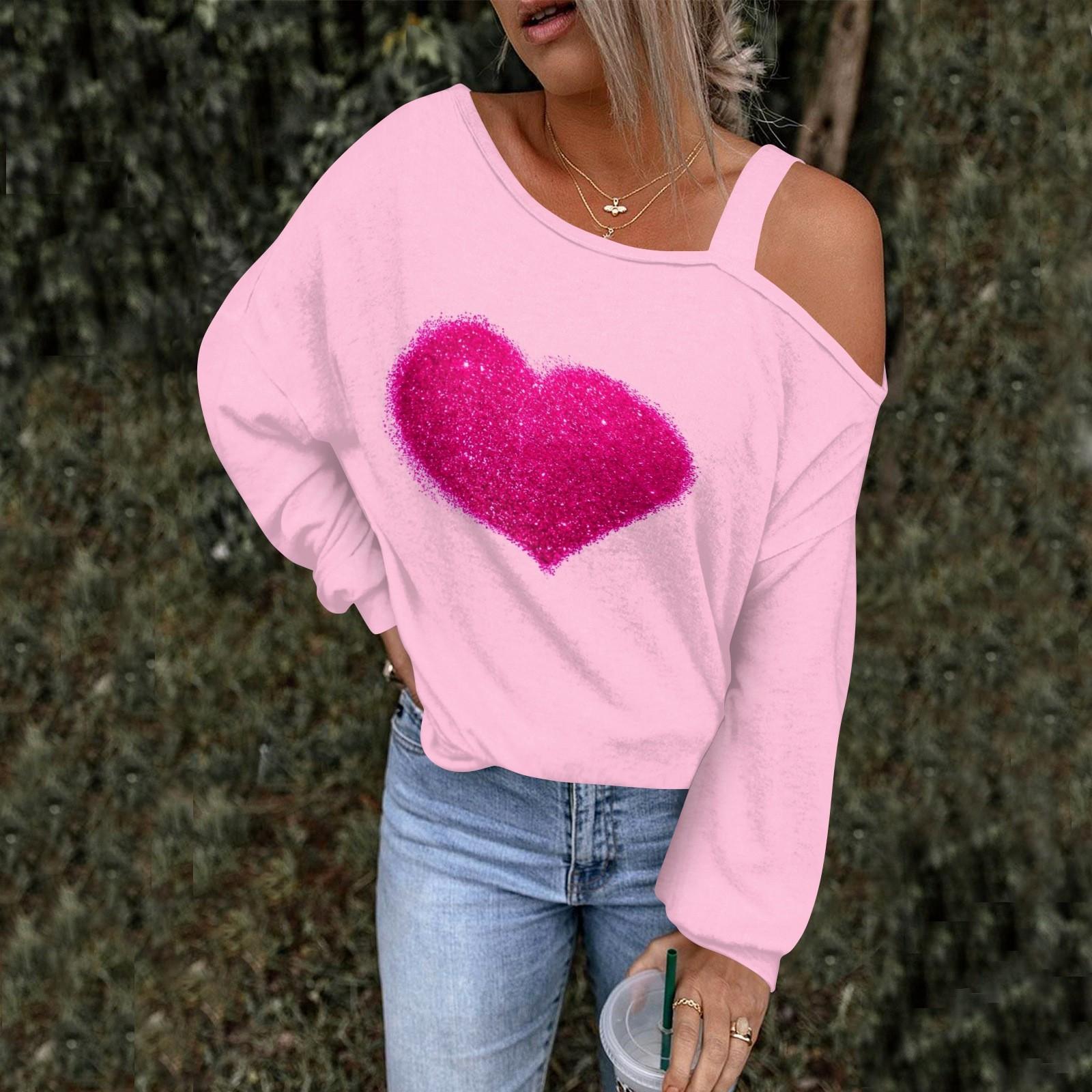 

Женская ажурная модная повседневная толстовка с капюшоном с цветочным принтом и открытыми плечами L