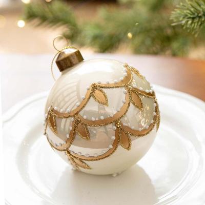 Party-Zubehör – Weihnachtsdeko