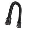 Hose 24in Stainless Steel Efficient Cooling   Coolant Hose Kit for 1‑1Celsius4in 1‑1Celsius2in 1‑3Celsius4in 1‑5Celsius8in Rad