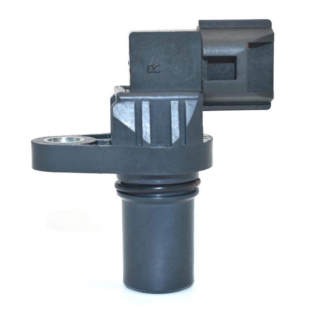 Transmission Speed Sensor J5T23282