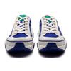 Li Ning Hbrd Slip Resistant, Abrasion Resistant, Lightweight Slip Resistant, Abrasion Resistant, Lightweight Low Top AGCP309-8