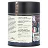 The Tao of Tea Malty Assam Rich-Bodied Black Tea 100g (3.5oz)