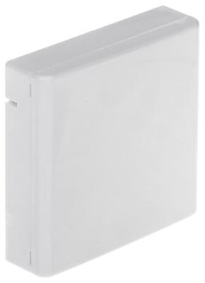 Ftth Ppo-2 Subscriber Box