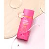 Isoi Brightening Sun Cream  Tone Up Sun Cream  50ml