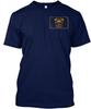 The Granite Mountain Hotshots Crew TShirt Size S To 5xl