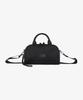 Nn2Pr85J Bonnie Bowling Bag S Black