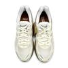 1201A887-100 Dime A Asics GT-2160 Arctic Wolf London Fog