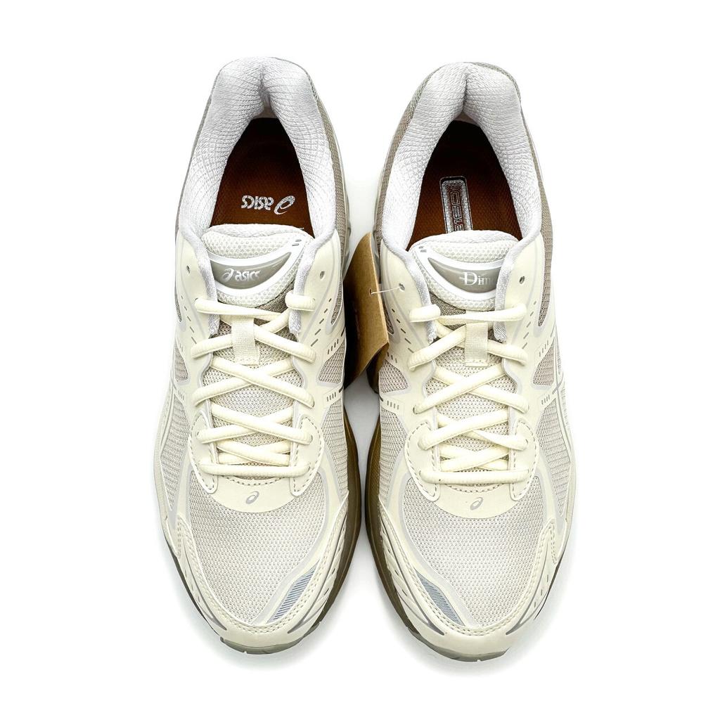 1201A887-100 Dime A Asics GT-2160 Arctic Wolf London Fog
