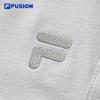 FILA FUSION Women's Loose Fit Cooling Pants