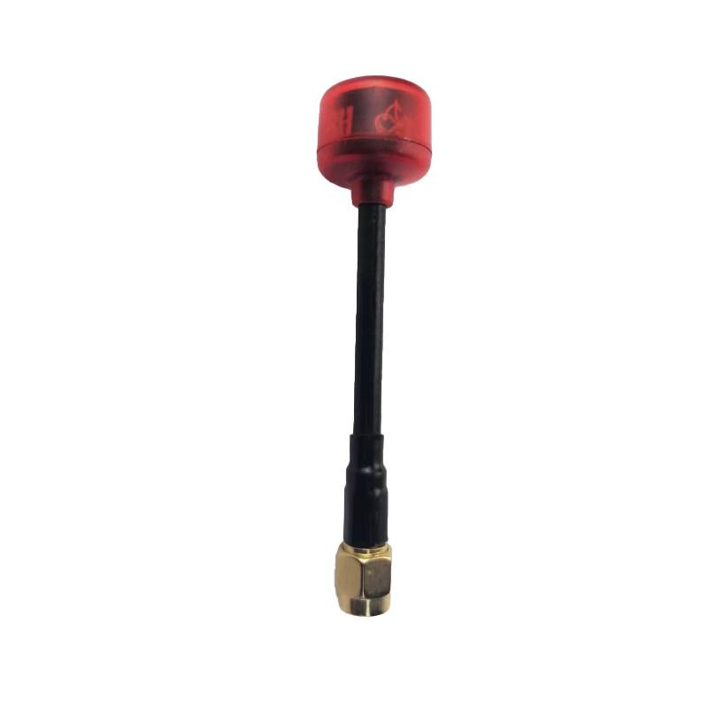 RUSHFPV Cherry Series 5.8GHz FPV Drone Antenna