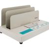 OLOEY Automatic Hot Melt Binding Machine CN Plug (adapter Included)