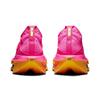 (WMNS) Nike Air Zoom Alphafly NEXT% 2 'Hyper Pink Laser Orange' Women's DN3559-600