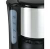 Кофеварка Moulinex FT3628 Subito Kaffeemaschine