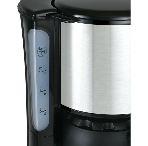 Кофеварка Moulinex FT3628 Subito Kaffeemaschine