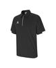 SPORTSTRIBE St Classic Polo Shirt Black