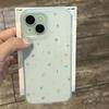 Capas para telemóveis – Para-choques para smartphones