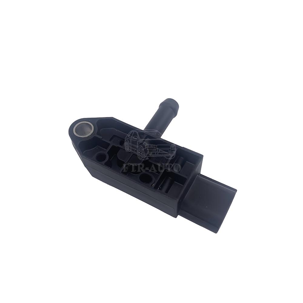 Manifold Absolute Pressure MAP Sensor 8201043914 208152425R 227709604R 2277000Q0A for Renault Espace Laguna Master Megane Scenic