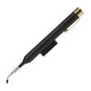 LP 200 Manual Vacuum Sucker Suction Pen Soldering Sucking Pickup Tool for IC