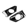 Nissan 19-20 Altima Front Fog Light Set