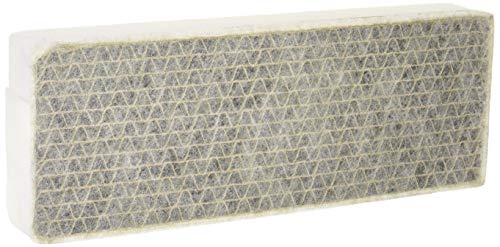 

Panasonic Plasma Ultra Low Penetration Air Purifier Filter eh3541 °F1