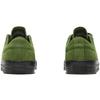Converse One Star Pro Low Green Unisex Casual Sneakers 166838C