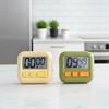 Yujeubi Butterpush Timer