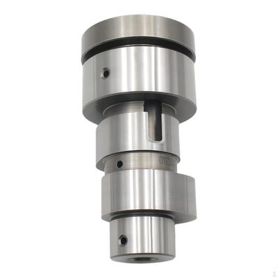 Nokkenas Pi143690A Metaal Hoge Prestaties voor 300 MP3 Sport