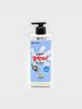 Antimicrobial Hand Wash - Lemon Verbena Scent (480ml)