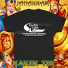 Tops – T-Shirts