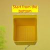 Anti-overloop Aquarium Waterwissel Dispenser Hang-op Vis Tank Dispenser Bescherm Aquascape