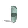 Adidas Originals Adilette Lite 'Green' GX8894