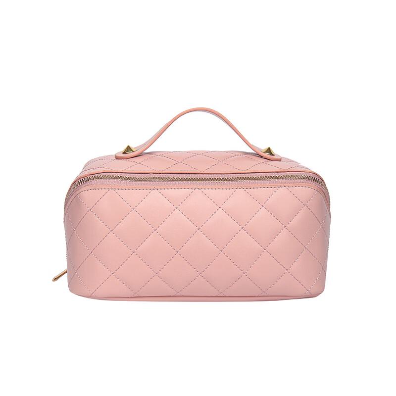 OEING Travel Cosmetic Bag