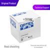 OPTEX C2TM-S2000N Photoelectric Sensor, NPN Output, Through-beam Type