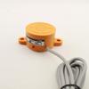 Hukong LM42-3020NAN Inductive Proximity Switch Sensor