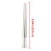 Accessories Measure Stick Gauge Ring Sizer Tool US Size Finger Ring Sizer Jewelry Measure Tool