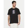 Adidas Trefoil Series T-shirt