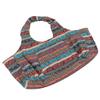 With Pockets Yoga Bag Large Size Yoga Mat Carrier Yoga Essentials Yoga Mat Bag  For Women