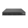 H3C LS-5560X Series Aggregation Switches