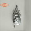 Premium Diesel Pump 196000-0651 for 14B Engine