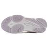New LiNing Wing Wind Cushioning Wear Resistant Low Top Casual Shoes Women's White