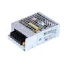 Wenhu DC Monitoring Power Supply MS-35-24V