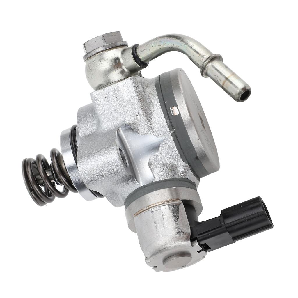 Hochdruck Kraftstoffpumpe PE18 20 3F0 Effizient Leistungsstark Kraftstoffeinspritzpumpe Ersatz für Mazda 3 2012‑2018