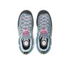 Треккинговые ботинки La Sportiva Boulder X