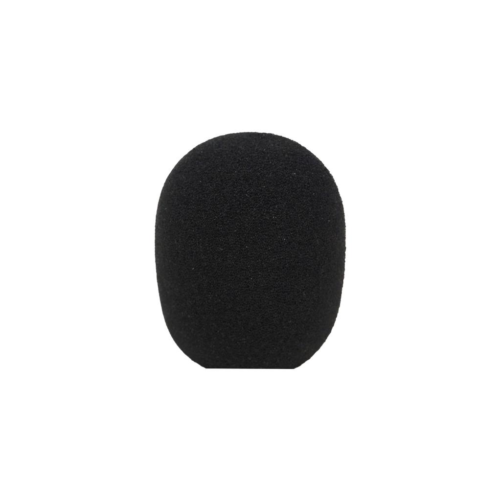 MusicMate MM-SD150 LiveMix Streaming and Karaoke System